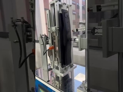 Επικεφαλής κλειδαριού 5050 Mortise δακτυλικών αποτυπωμάτων κωδικός πρόσβασης τηλεχειριστήριος πόρτας κλειδαριού