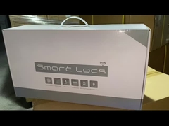 S924 συσκευασία