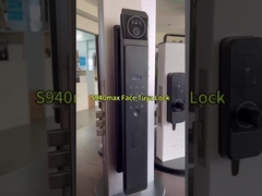 S940max λειτουργία