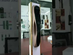 Σ928ΜΑΧΣ ΕΠΕΡΑΣΗ