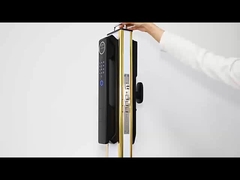 S959 ΔΙΑΒΑΣΕΙΣ