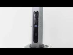 S931Μέγιστη λειτουργία