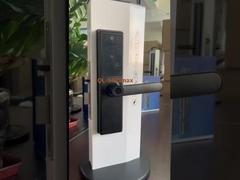 S821max κατεργασία