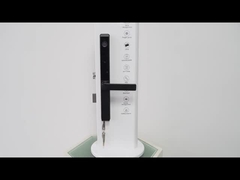 Έξυπνη κλειδαριά πόρτας WiFi S960 tuya