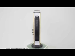 Έξυπνη κλειδαριά πόρτας S958max