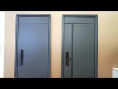 ΛΕΙΤΟΥΡΓΙΑ QLEUNG S9559MAX