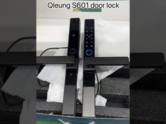 Λειτουργία S601