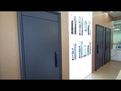 Οθόνη Qleung S958max